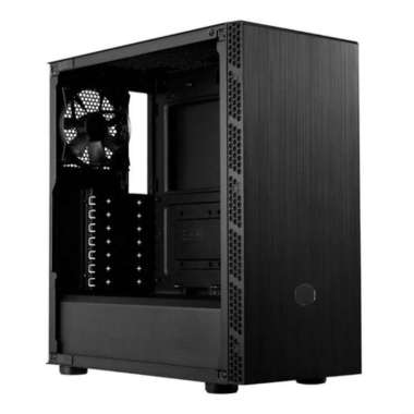 CASING Cooler Master MB600VL2 Original