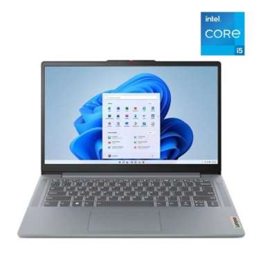 Laptop Lenovo Ideapad Slim 5 14IMH9 Ultra 7
