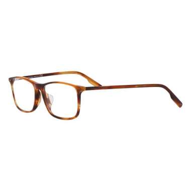 ERMENEGILDO ZEGNA Kacamata Pria F EZ 5236F 052 57