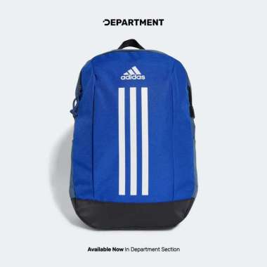 Tas Ransel ADIDAS POWER IY9404 ORIGINAL