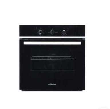 MODENA - OVEN TANAM BO 2663