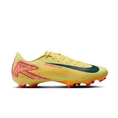 sepatu bola nike vapor academy