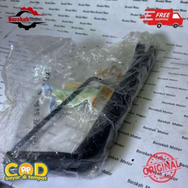 STANDAR SAMPING HONDA BEAT FI, SCOOPY, VARIO 110 FI, VARIO FI, DLL