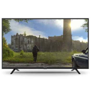 LED TV 32 inch PANASONIC TH-32H400G