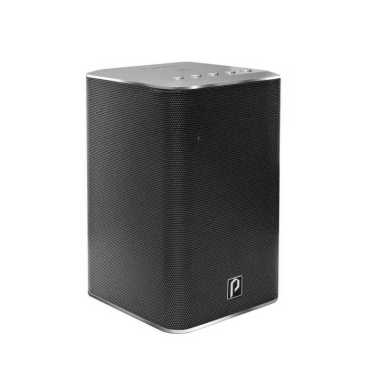 Speaker Multiroom POLYTRON Muze R1