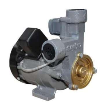 Pompa Air Booster SANYO PBH135C Booster Pump