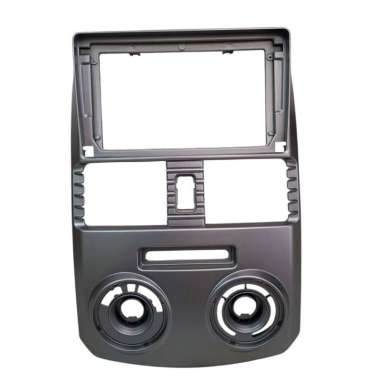 Frame rush/terios 2011-2017 9 inch frame head unit 9 inch rush/terios 2011-2017