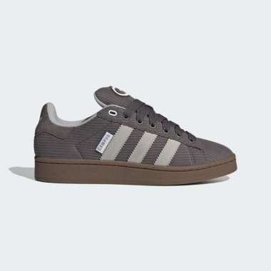 SEPATU SNEAKERS ADIDAS CAMPUS 00s ID1363 / 20242 10