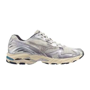 SEPATU MIZUNO WAVE RIDER 10 MIZD1GA243105