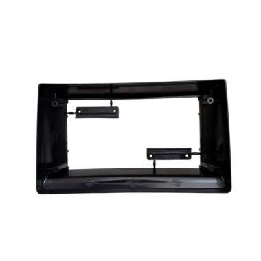 Frame grandmax/luxio 9 inch frame head unit 9 inch grandmax/luxio