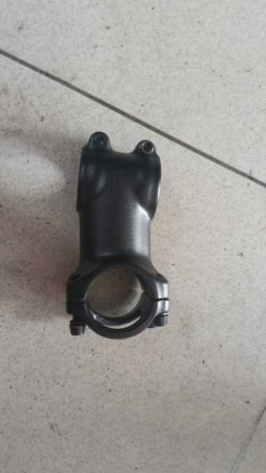 STEM ALLOY COPOTAN SEPEDA DOMINATE OVERSIZE