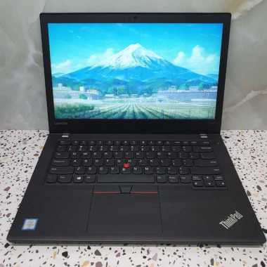 Laptop Lenovo ThinkPad T460 T460s T470 T470s Intel Core i5 i7 - SSD 1TB RAM 8GB | SSD 1TB T460s i7 G