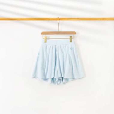 Young Hearts Picnic Perfect Skorts Y28-000015 M Blue
