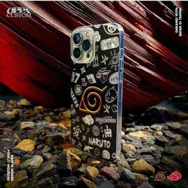 CASE REALME 5i 5 C3 7i C17 8 4G 8i C11 C20 C21 C12 C25 50A C51 C67 C35 50I C61 C63 NOTE 60 C53 NOTE