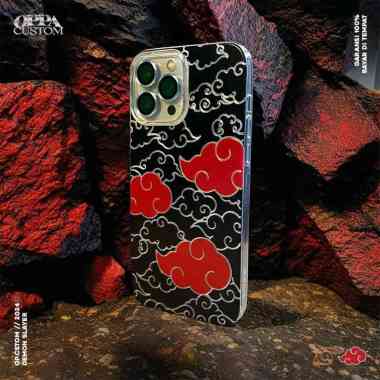 CASE REALME 5i 5 C3 7i C17 8 4G 8i C11 C20 C21 C12 C25 50A C51 C67 C35 50I C61 C63 NOTE 60 C53 NOTE