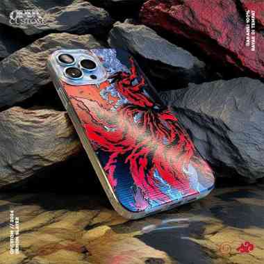 CASE REALME 5i 5 C3 7i C17 8 4G 8i C11 C20 C21 C12 C25 50A C51 C67 C35 50I C61 C63 NOTE 60 C53 NOTE