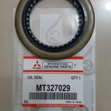 oil seal roda depan T200 T210 Ps100 engkel