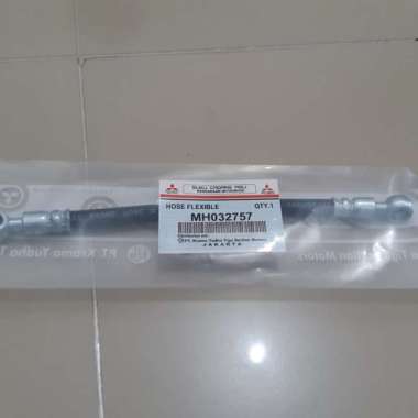 selang dinamo cas ps100 ps120