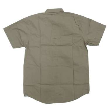 Von Dutch Workshirt 1490 Khaky XXL