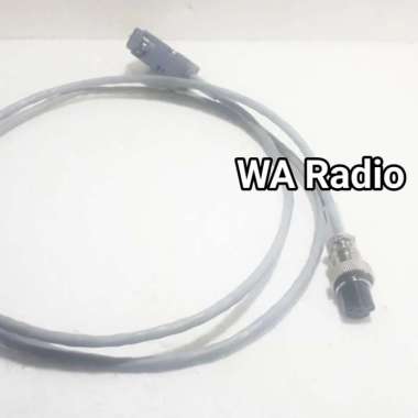 Kabel Data Program Yaesu FTL2001 FTL7002