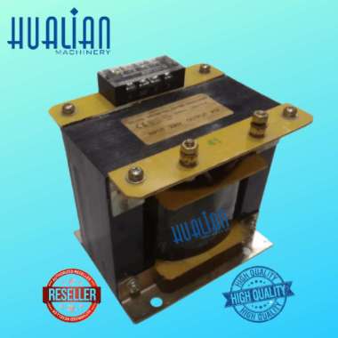 Trafo / Transformer Heating JBK3-500/220V Vacuum Sealer DZ-400/2E