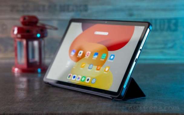 Xiaomi Redmi Pad SE