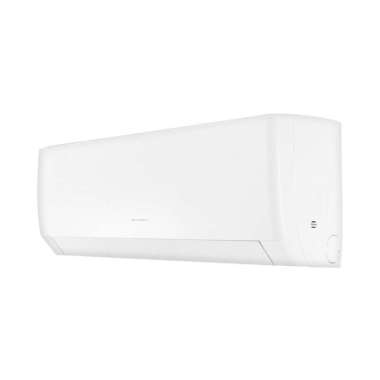AC 1/2PK GREE GWC-05MOO5A
