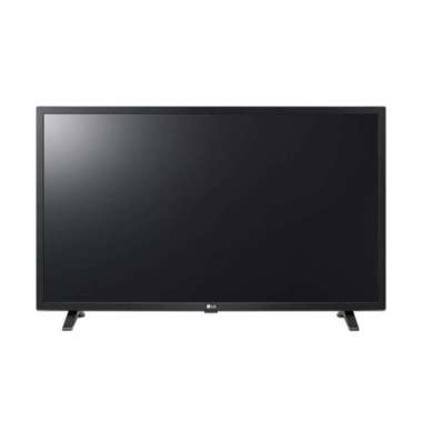LG 32LM550 Digital LED TV [32 Inch]