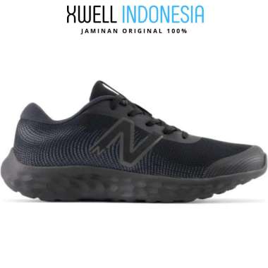 Sepatu Lari Anak New Balance 520 v8 Original GP520BB8 37.5