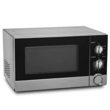 Microwave SHARP R-21DO Low Watt (Khusus Semarang)