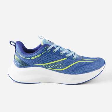 Jackson Active Easton - Sepatu Sporty 45 BLUE