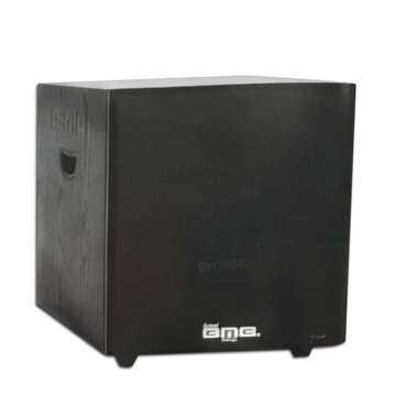Subwoofer Active BMB SW 112 SE ORYGINAL SW112SE sw112 se 1pcs sw 112se