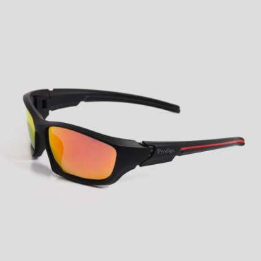 Prodigo * Kacamata Olahraga Selibar I Kacamata Outdoor Anti Silau Sunglasses I Kacamata Running Sung