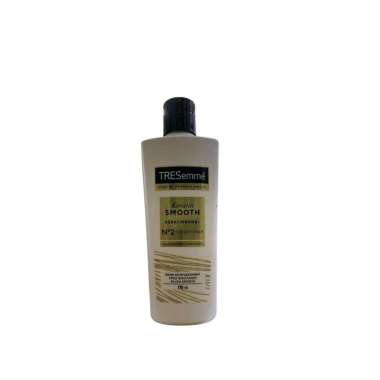 TRESEMME CONDITIONER 170 ML KERATIN SMOOTH