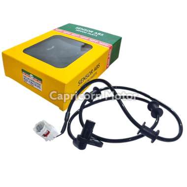 SENSOR ABS BELAKANG NMAX OLD LAMA N MAX KABEL WHEEL SPEED NPP