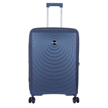 Condotti Koper 24 inci 63141-24 Pearly Dark Blue