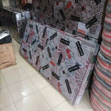 kasur busa big foam / big foam kasur busa ukuran 90 cm / kasur busa lebar 90 cm / matras kasur busa 