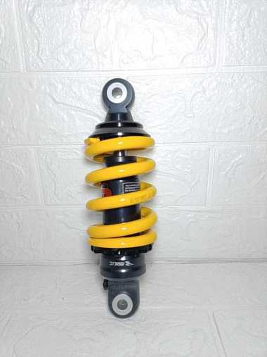 Monoshock Shok Sok Jupiter MX Jupiter MX New Jupiter MX King 205 MM Rideit GP Shockbreaker Jupiter M