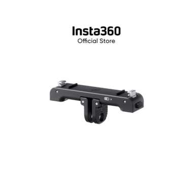 Insta360 GO 3/ GO 3S Quick Release Mount