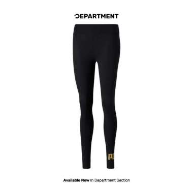 Legging Wanita PUMA ESSENTIALS+ 68088401 ORIGINAL S
