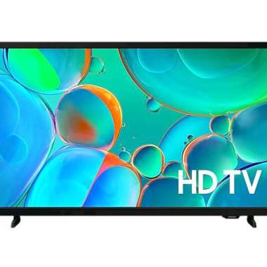 SAMSUNG SMART TV 32 INCHI 32H5000