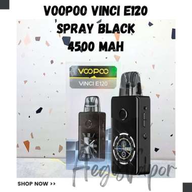 elfbar nachfüll pod läuft aus Voopoo Drag X Plus » The Flavourist main image 1