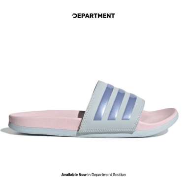 Sandal Unisex ADIDAS ADILETTE COMFORT JS3617 ORIGINAL 39