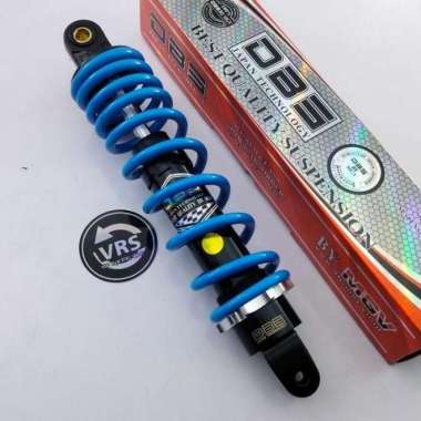 hock DBS 8891 HI-BRIS smile matic Mio beat Scoopy Vario 110 Geni Fino Mioj miom3 Mio sporty x-rider 