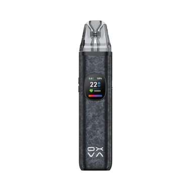 XLIM PRO 2 | DNA VERSION - FROST TITANIUM BLUE