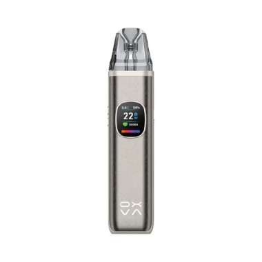 XLIM PRO 2 | DNA VERSION - SILK BROWN