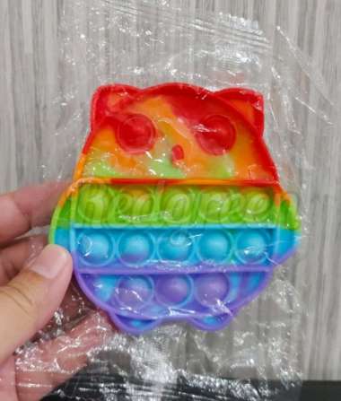 mainan anak pot it burung hantu mainan pot it burung hantu koleksi