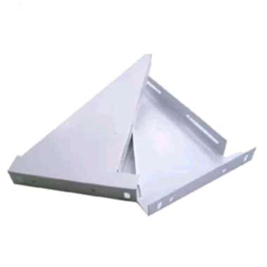 Bracket Ac - Bracket - Bracket Outdoor Ac Split 1pk