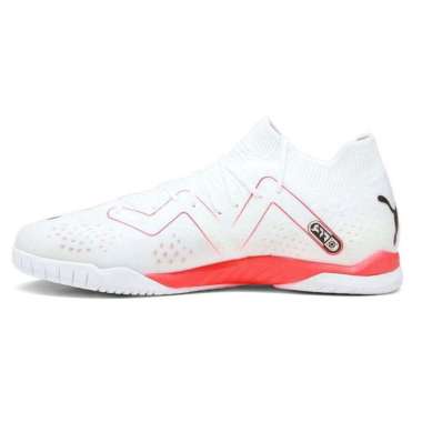 Sepatu Futsal PUMA FUTURE MATCH IT 10737501 / 20232 6.5