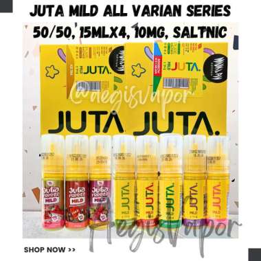Jual Lost Vape Ursa Nano 3 Dragon Ball Saga Series Di Seller Bittobyte -  Mangga Dua Selatan-2, Kota Jakarta Pusat